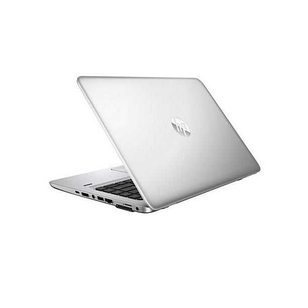 Chargeur 45W neuf d'origine constructeur pour HP Elitebook 840 G3 - Pièce  PC Portable -- Toutes les pièces pour ordinateurs portable