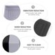 thumbnail image 5 of unbranded 1Ud De Para Pies De Muebles Con Protección Antideslizante Y Soporte Fuerte, 5 of 6