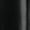 Black, variant on Journee Womens Gema Knee High Extra Wide-Calf Round Toe Casual Inside Zipper Comfort Riding Boots