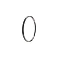 thumbnail image 2 of Sunringle Sun Mtx33 26"", 36 Holes Sv Disc Rim, 559 Iso, Black, 2 of 3