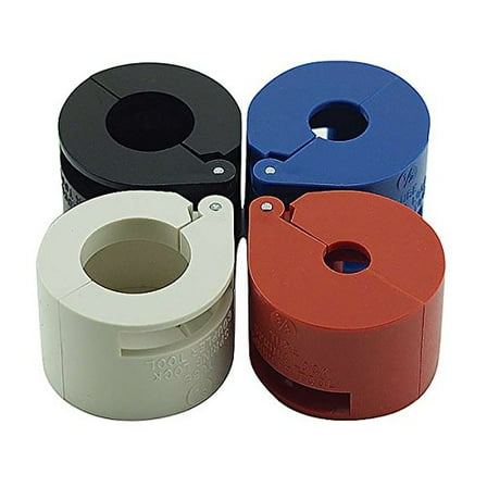 OEMTools A/C Disconnect Set