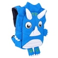 thumbnail image 4 of VGEBY Baby School Bag, Anti Lost Backpack, Durable Study For Children, 4 of 8