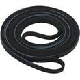 thumbnail image 3 of Scaroo 8066065 Dryer Drum Belt For Whirlpool Replaces With 695055 4-PACK, 3 of 6