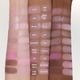 thumbnail image 5 of Shadow Palette Dasique Berry Smoothie #18, vegano y libre de crueldad animal, 5 of 7