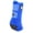 Blue, variant on Classic Legacy2 Hind Boot 2pk