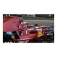 thumbnail image 7 of Test Drive: Ferrari Legends - Xbox 360, 7 of 7