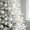 Beige_Hot#7, variant on Shatterproof Christmas Ball Ornaments Set, Decorative Hanging Baubles for Indoor Home Holiday Tree Decor