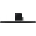 thumbnail image 2 of Samsung HW-S800B Ultra Slim 3.1.2Ch Soundbar with Wireless Subwoofer and 5 Year Amber Protection Plan (2022), 2 of 9