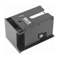 thumbnail image 2 of RHEA- Maintenance Tank S2100 Waste Ink Box F500 F570 F540 T3170 T5170 T2100 Printer, 2 of 6