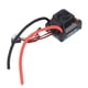 thumbnail image 3 of RC Sin Escobillas ESC, Controlador De Velocidad Eléctrico Profesional Protección Múltiple Impermeable 120A Para Coche 1/8 RC ANGGREK Otros, 3 of 8