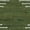 Green, variant on Unique Loom Chindi Cotton Collection Area Rug - Briah (2' x 3' 1" Rectangle Light Gray/Ivory)