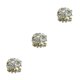 thumbnail image 2 of Diamantes de imitación Jumpingount para uñas decoraciones de manicura herramientas de belleza CBP475651, 2 of 6