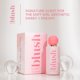 thumbnail image 3 of Perfume Rue 21 Blush Eau De Parfum para mujer, 50 ml, 3 of 8