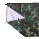 thumbnail image 3 of Irfora Kayak Boat Canoe Sun Shade Canopy para persona soltera Irfora Pabellón, 3 of 7