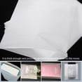 thumbnail image 4 of Pochette en Mousse pour Coussin de Rangement 100 Pcs, 4 of 5