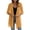Camel&060529P, variant on Shrug for Women Chiffon Open Front Long Short Sleeve Cardigan Soft Lightweight Sun Protection Casual Sheer Womens Shawl Red S