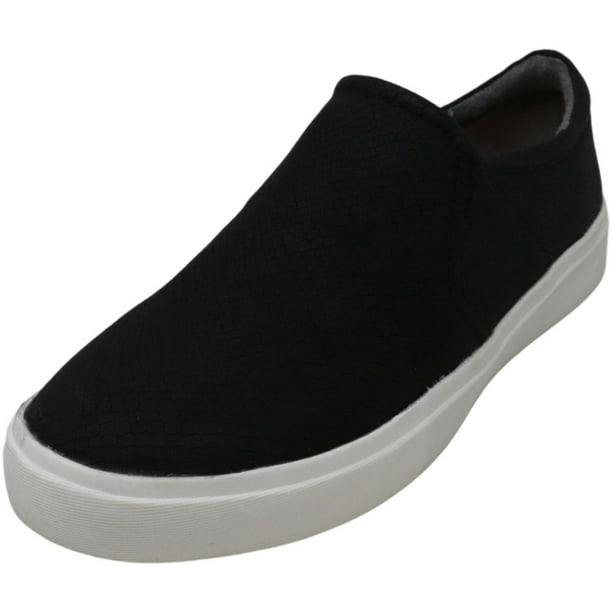 dr scholl's wanderay