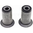 thumbnail image 1 of Dorman MAS Select Chassis Bague de Bras de Contrôle BB7277 Select; Remplacement OE, 1 of 2