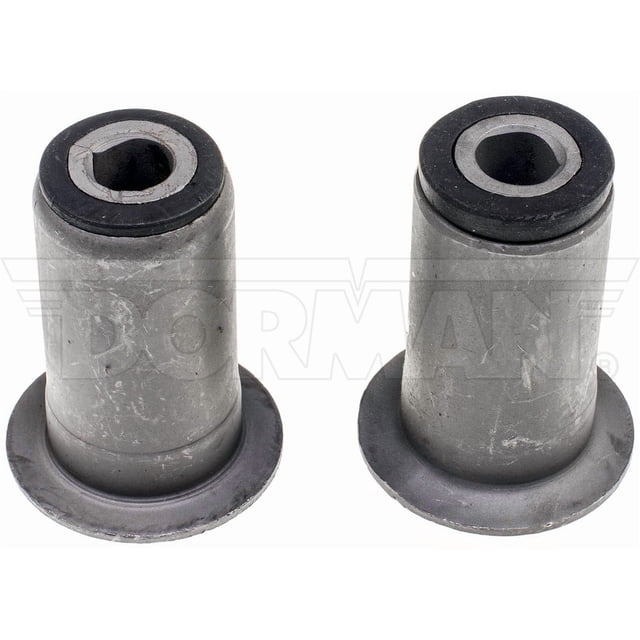 Dorman MAS Select Chassis Bague de Bras de Contrôle BB7277 Select; Remplacement OE