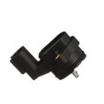 thumbnail image 2 of Transfer Case Switch, 2 of 4