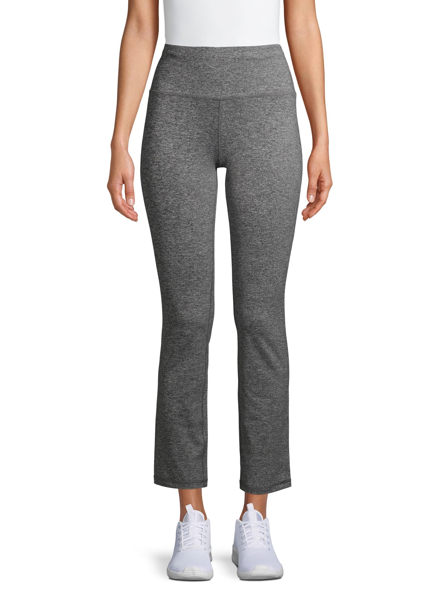 Buy Avia Womens Performance Capri Pants Online India