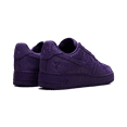 thumbnail image 3 of NIKE MENS Air Force 1 Low "Kobe Bryant Court Purple" IB0018 500 IB0018 500 from Stadium Goods, 3 of 8