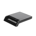 thumbnail image 3 of Lector de Tarjetas SIM ANGGREK USB 2.0 Negro Plug And Play, 3 of 7