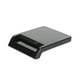 thumbnail image 3 of Lector de Tarjetas SIM ANGGREK USB 2.0 Negro Plug And Play, 3 of 7