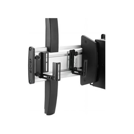 UPC: 0841872156484 | FUSION UNIVERSAL CLAMP KIT  2