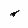thumbnail image 1 of Sound Mod Adapter, 1 of 1