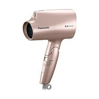 Panasonic Hair Dryer Canada