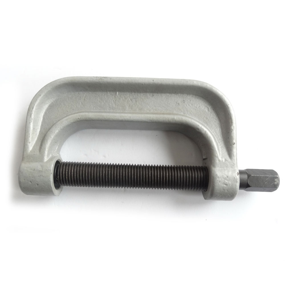 Automotive Tools & Supplies Ball Join UJoint CFrame Press Service Kit