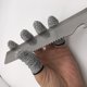 thumbnail image 1 of 10 piezas de protectores para dedos resistentes a cortes, fundas para dedos reutilizables, protección para dedos, cunas para cocina, 1 of 5