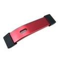 thumbnail image 2 of Planche en T pour Menuiserie Accessoires de Menuiserie Poignées Briquettes Rouge, 2 of 6