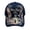 911_Navy, variant on 9/11 Hat We Will Never Forget Patriotic 25th Anniversary Hat Remember 911 Memorial Baseball Cap for Women Men