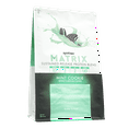 thumbnail image 3 of Syntrax Matrix, Mint Cookie, 2 lbs - Powerful Sustained-Release Protein Powder Blend w/ Real Cookie Pieces - 26 Servings, 3 of 6
