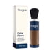 thumbnail image 1 of Fiudx Ofertas Flash Del Día Solo En Línea Cinta De Fibra De Color Extra Grande Para Reponer El Polvo Y Retoque De La Línea Del Cabello En Polvo, 1 of 4