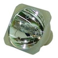 thumbnail image 2 of Replacement Lamp, 2 of 5