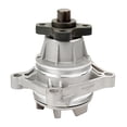 thumbnail image 1 of Bomba De Agua Tracker 2001 A 2004 Chevrolet V6 2.5L KEEP ON GREEN ., 1 of 3