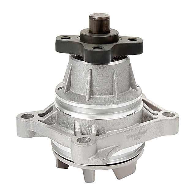 Bomba De Agua Tracker 2001 A 2004 Chevrolet V6 2.5L KEEP ON GREEN .