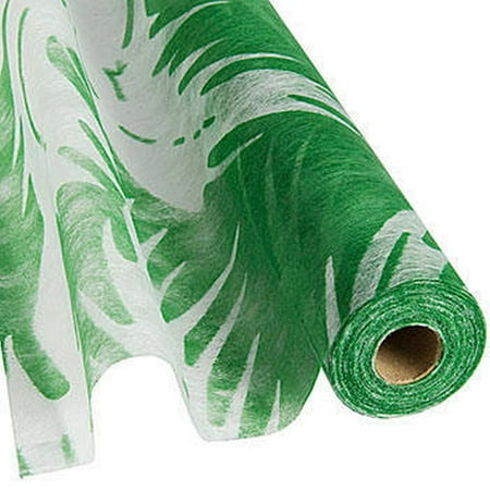 - Flame Retardent Gossamer, 19