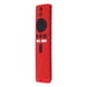 thumbnail image 1 of Protector remoto Estuche de control remoto Funda protectora antideslizante a prueba de golpes para Xiaomi Mi Box S / 4K FLhrweasw El nuevo, 1 of 8
