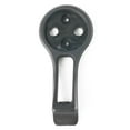 thumbnail image 2 of Road Bike Bicycle Computer Odometer Mount for Xxx Handlebar for Garmin for Bryton, 2 of 9