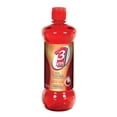 thumbnail image 1 of Aceite Lustrador Reckitt Benckiser Madera 3 en 1 Rojo 480 ML, 1 of 3
