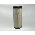 thumbnail image 3 of Kawasaki Genuine OEM 11013-Y005 Air Filter - FD731V FX651 FX850V FX921V, 3 of 4