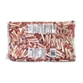 thumbnail image 4 of Smarties Candy Bulk Rolls Original Flavor - Gluten & Vegan Free - Classic Sweetness From Family Owned Company Since 1949, Peanut Free & Dairy Free - Perfect Halloween Candy - 8 Pound Bag, 4 of 6