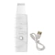 thumbnail image 1 of Seitruly Depurador de piel con caja Limpiador facial profundo Pala Espátula Depurador facial Peeling Removedor de espinillas Cuidado de la belleza Tratamientos faciales Seitruly CE000290-00, 1 of 1
