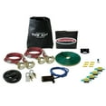 thumbnail image 3 of Roadmaster Tow Bar Accessory Kit 9243-3 Combo Kits; For Roadmaster Blackhawk 2 All Terrain Tow Bars, 3 of 5