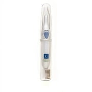 Artemis Woman Artemis Woman Tweezer, 1 ea