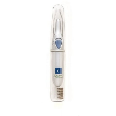 Artemis Woman Artemis Woman Tweezer, 1 ea